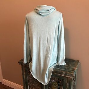 The Limited Sweaters - Cowl neck sweater The Limited Sweaters - Cowl neck sweater